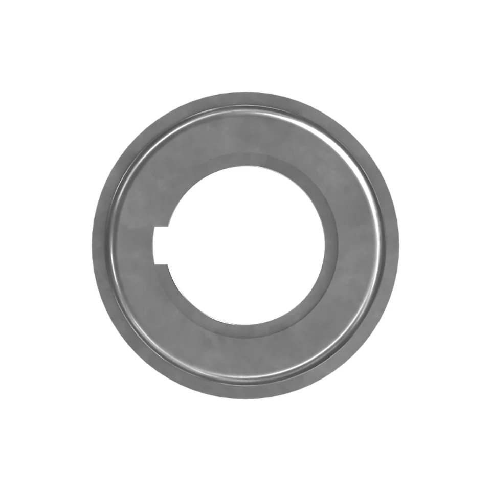 583-6705: BEARING 5836705 купить