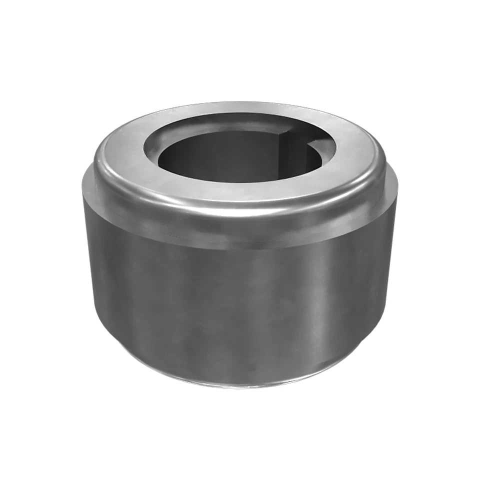 583-6705: BEARING 5836705 купить