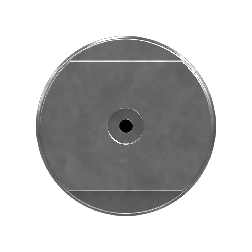 583-6808: PIN 5836808 купить