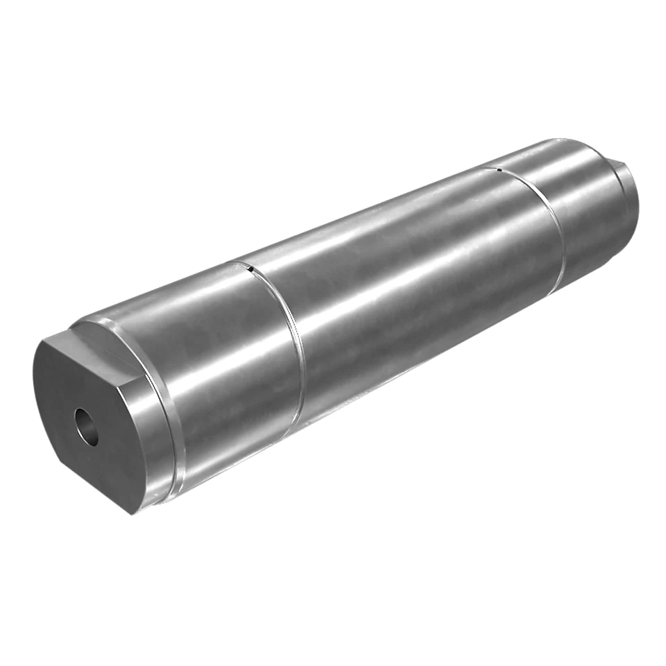 583-6808: PIN 5836808 купить