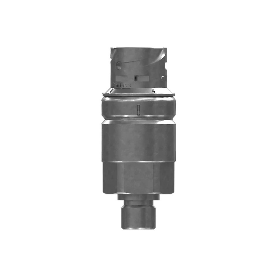 583-6959: TRANSDUCER-P 5836959 купить