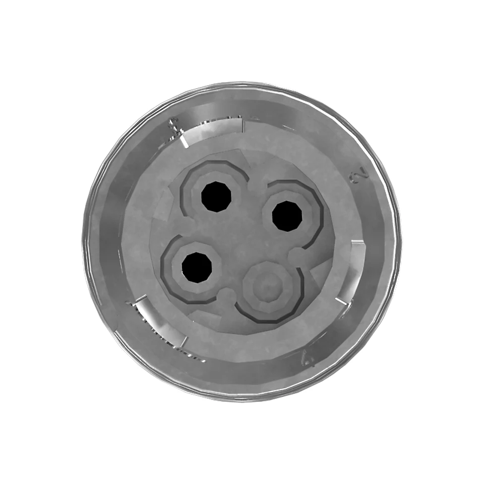583-6959: TRANSDUCER-P 5836959 купить