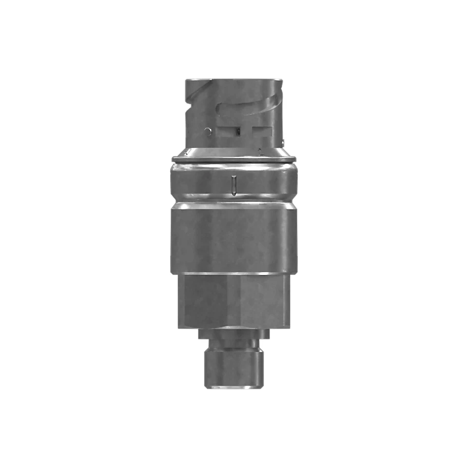 583-6959: TRANSDUCER-P 5836959 купить