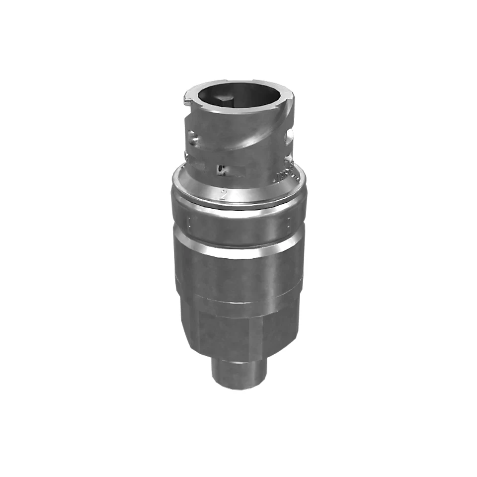 583-6959: TRANSDUCER-P 5836959 купить
