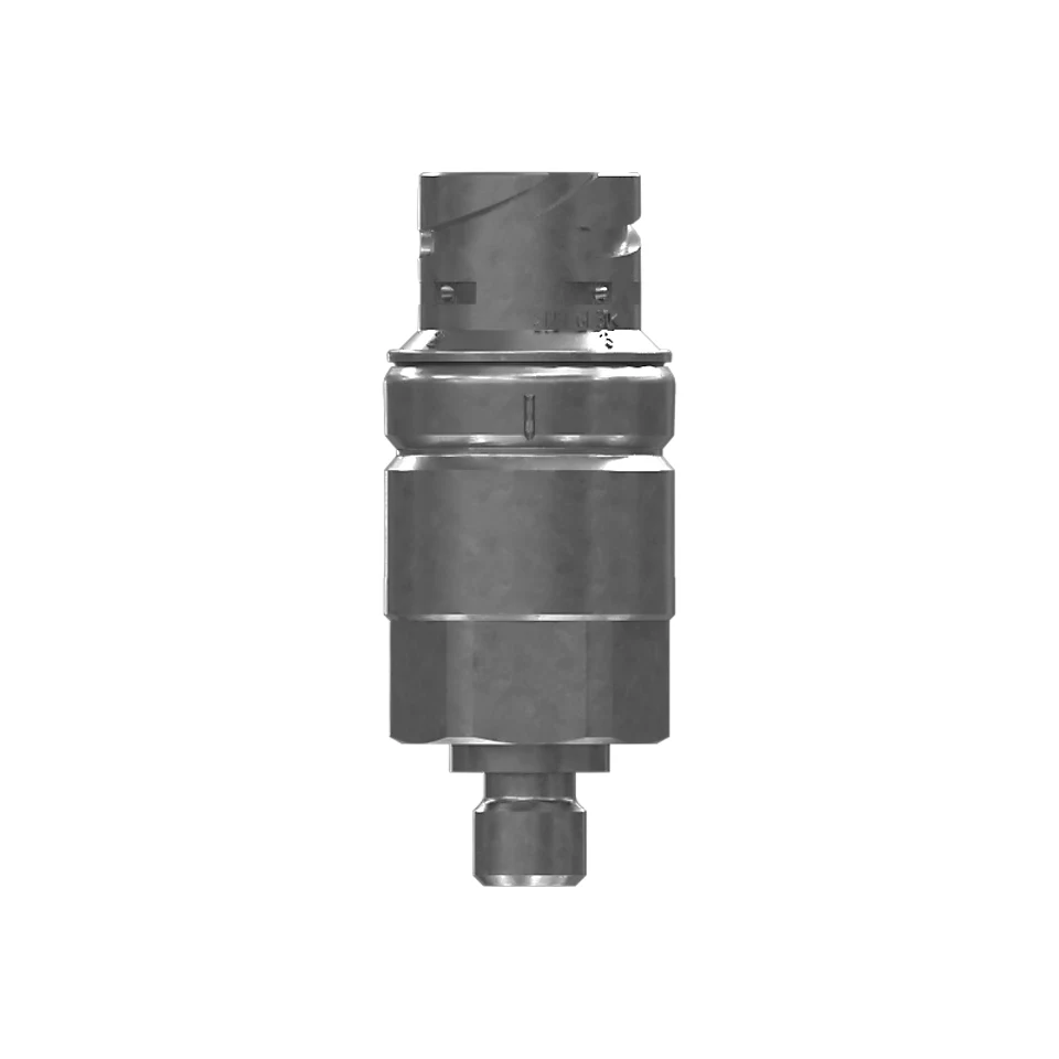 583-6967: TRANSDUCER-P 5836967 купить