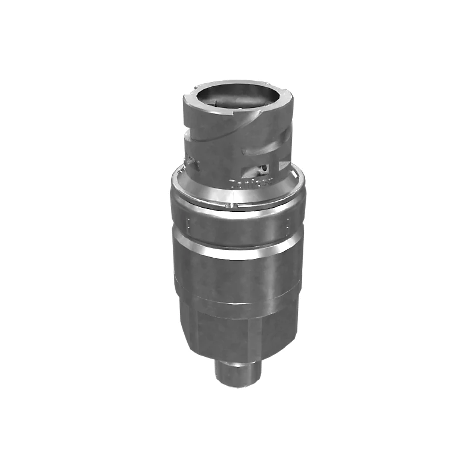 583-6967: TRANSDUCER-P 5836967 купить