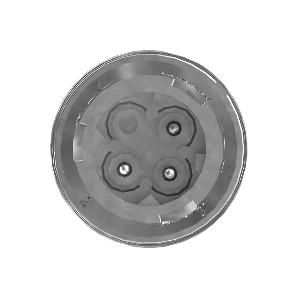 583-6967: TRANSDUCER-P 5836967 купить