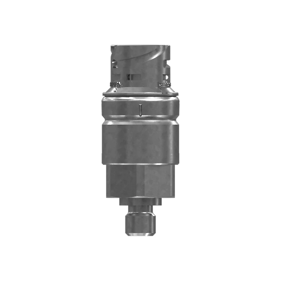 583-6967: TRANSDUCER-P 5836967 купить