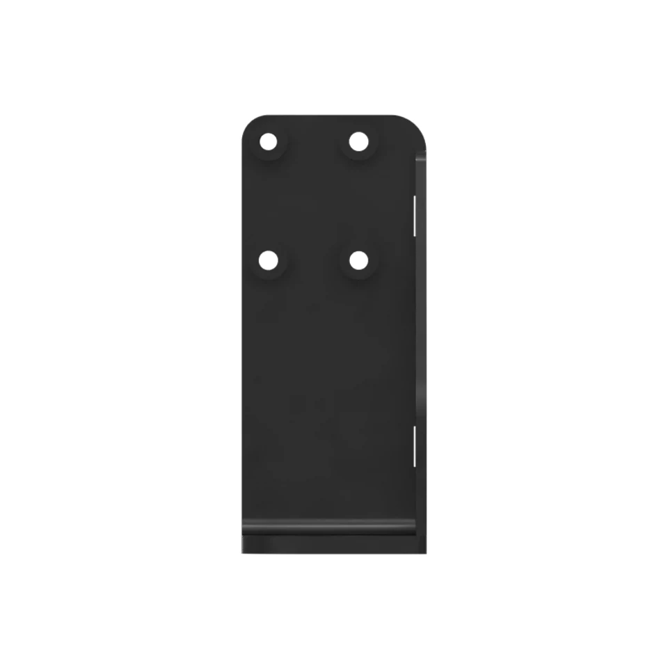 583-7003: Left Hand Engine Mounting Bracket 5837003 купить