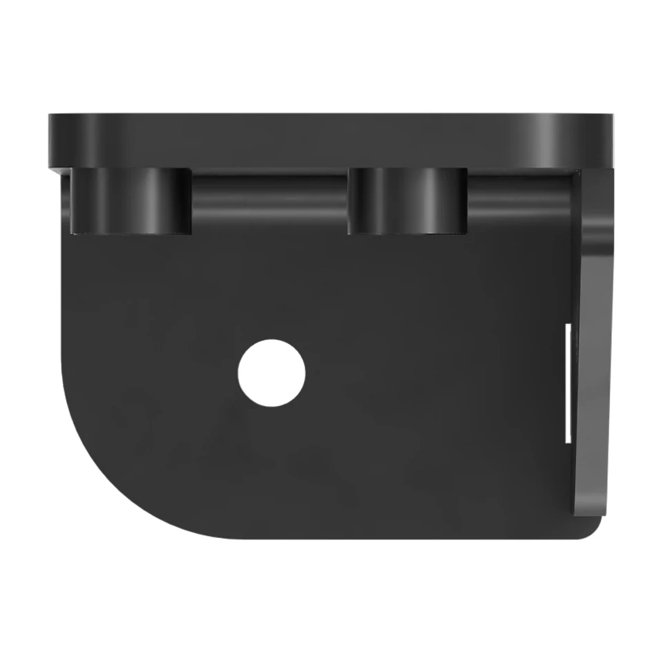 583-7003: Left Hand Engine Mounting Bracket 5837003 купить