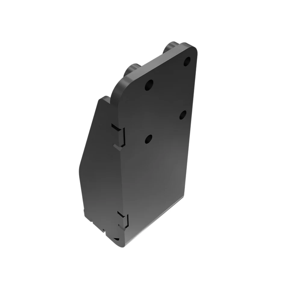 583-7003: Left Hand Engine Mounting Bracket 5837003 купить