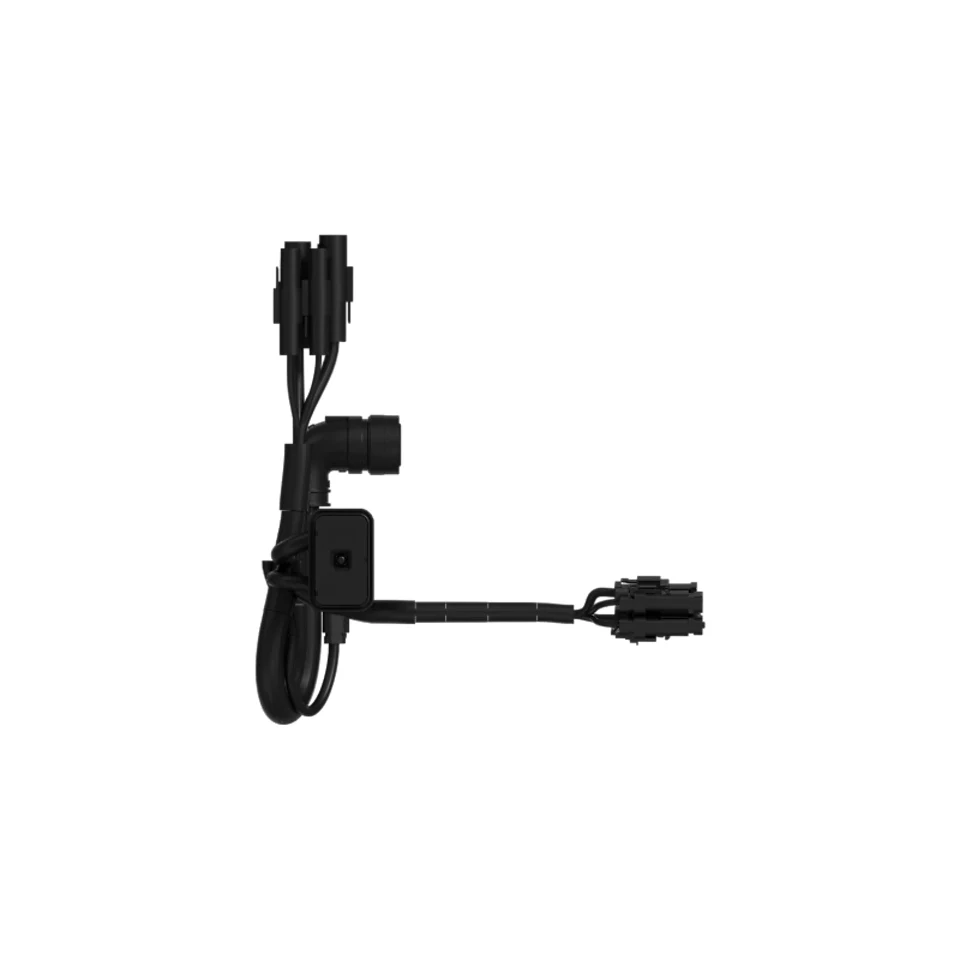 583-7014: HARNESS AS-W 5837014 купить