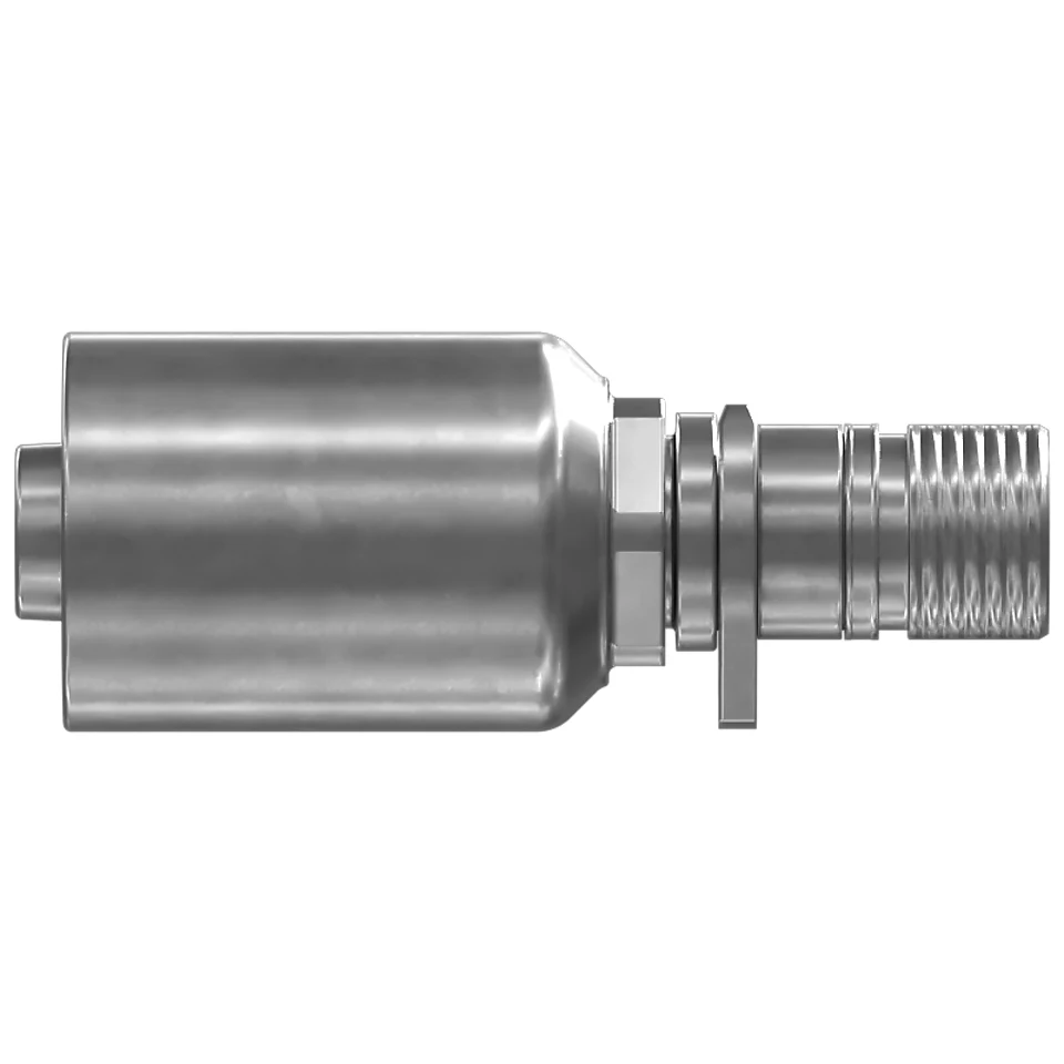 583-7081: Permanent Coupling 5837081 купить