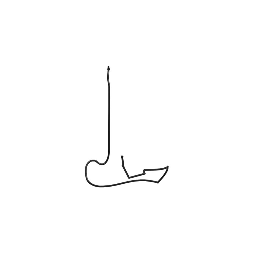 583-7163: CABLE AS-COA 5837163 купить