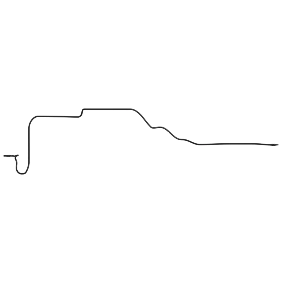 583-7163: CABLE AS-COA 5837163 купить