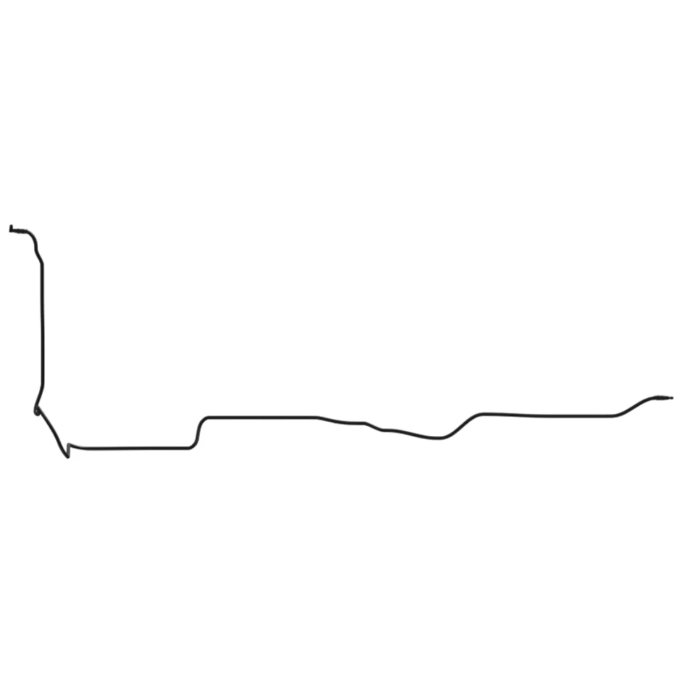 583-7163: CABLE AS-COA 5837163 купить