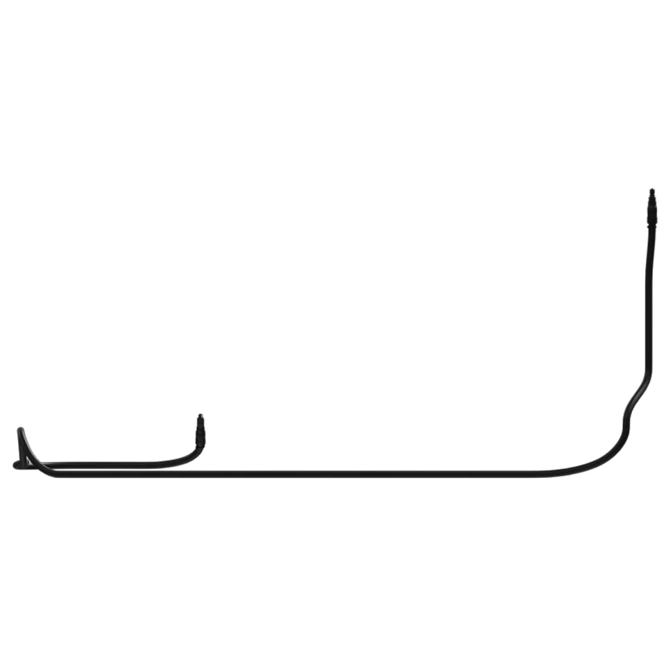 583-7172: CABLE AS-COA 5837172 купить
