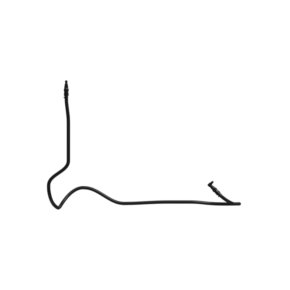 583-7172: CABLE AS-COA 5837172 купить