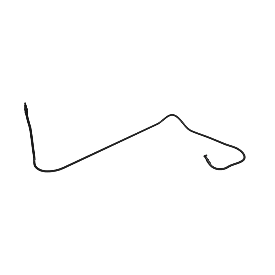 583-7172: CABLE AS-COA 5837172 купить