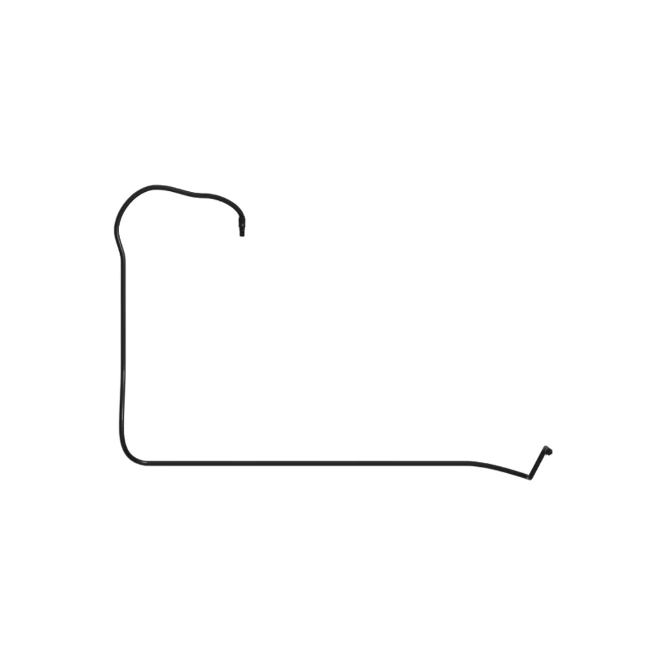 583-7172: CABLE AS-COA 5837172 купить