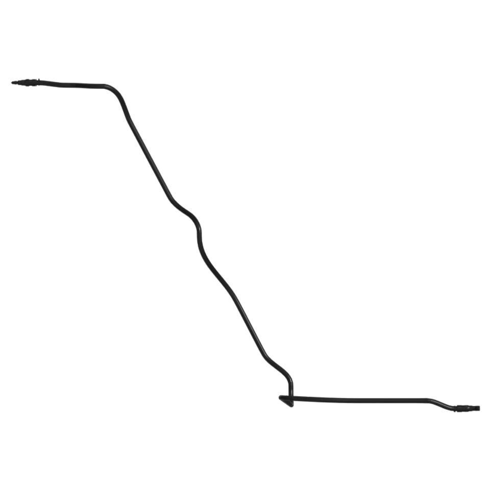 583-7173: Antenna Coaxial Cable 5837173 купить