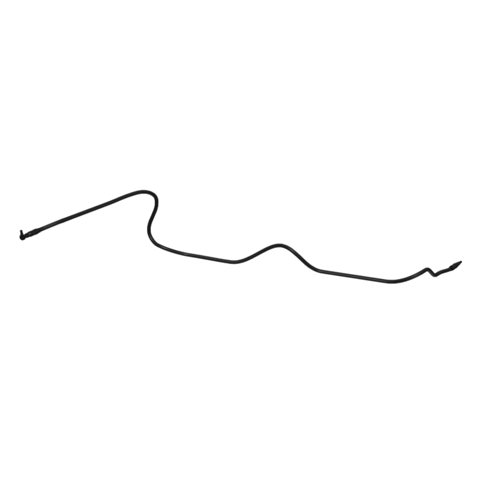 583-7173: Antenna Coaxial Cable 5837173 купить