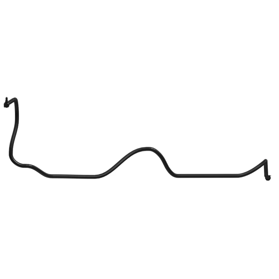 583-7173: Antenna Coaxial Cable 5837173 купить