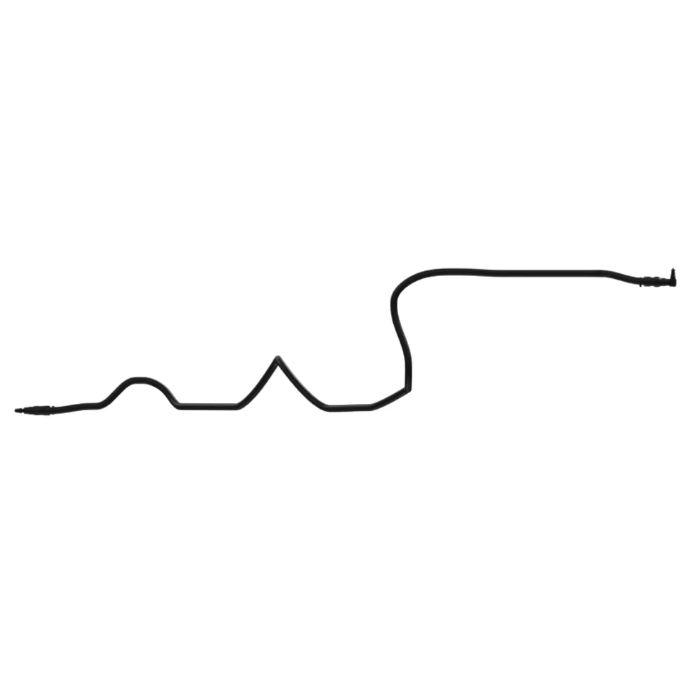 583-7173: Antenna Coaxial Cable 5837173 купить