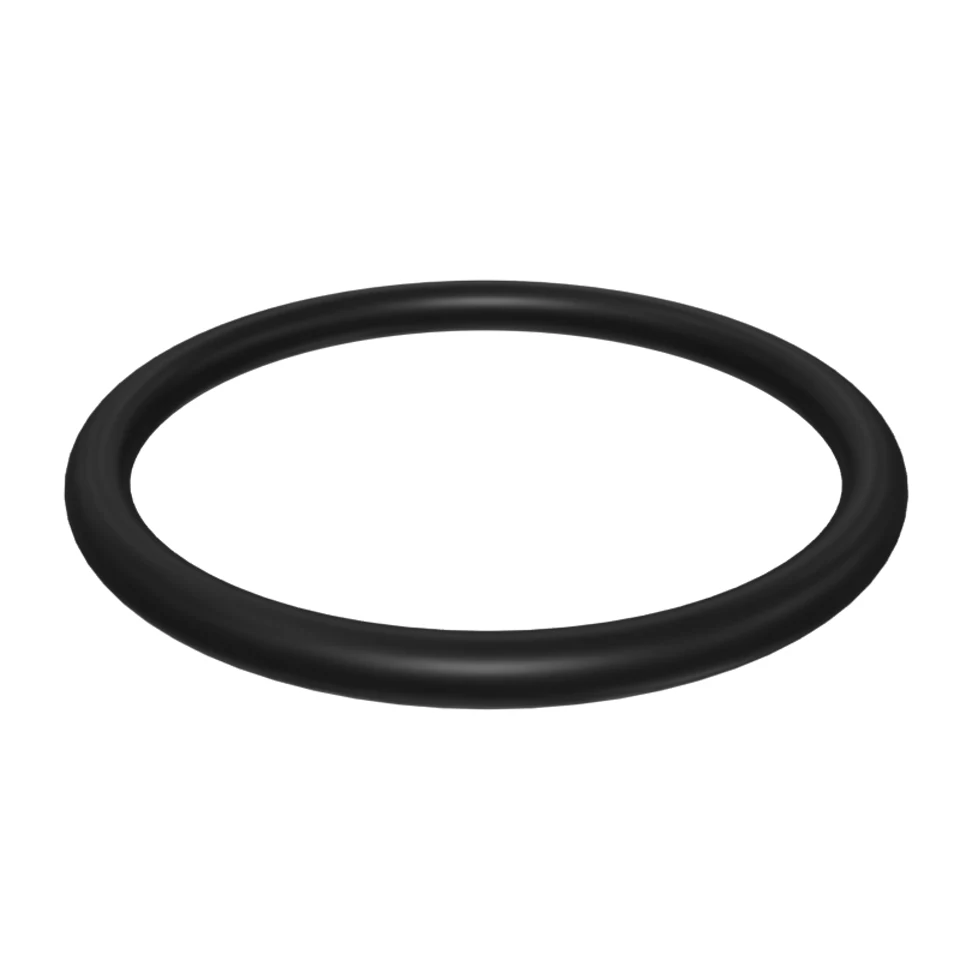 583-7697: SEAL 5837697 купить