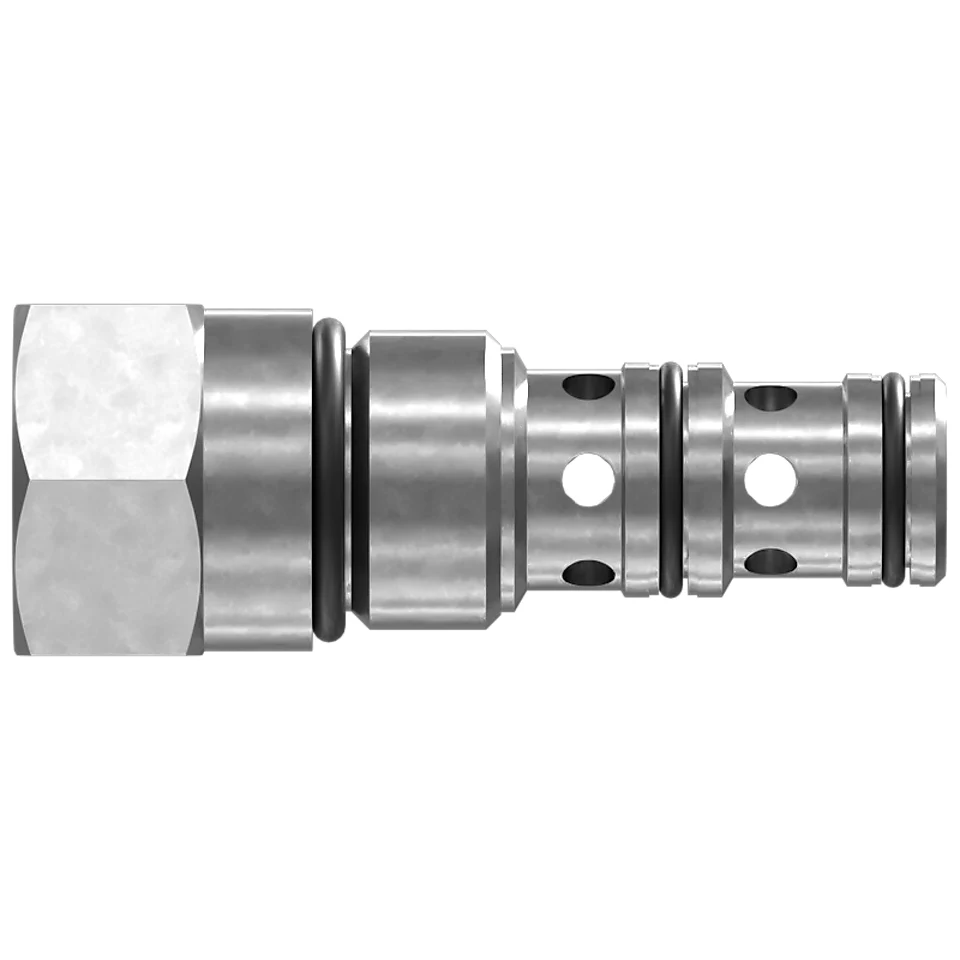 583-7714: VALVE GP-DVT 5837714 купить