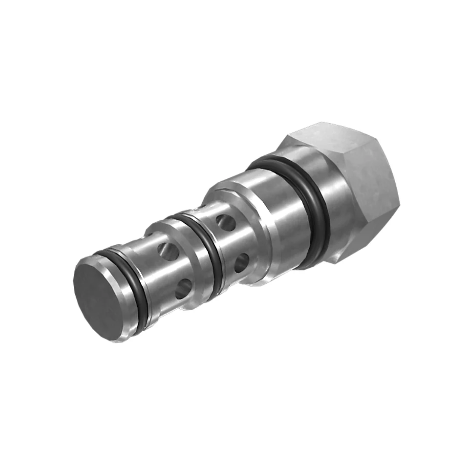 583-7714: VALVE GP-DVT 5837714 купить
