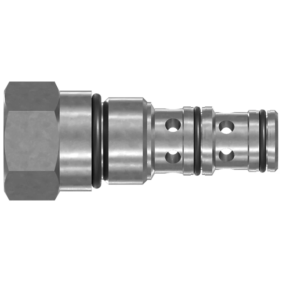 583-7714: VALVE GP-DVT 5837714 купить