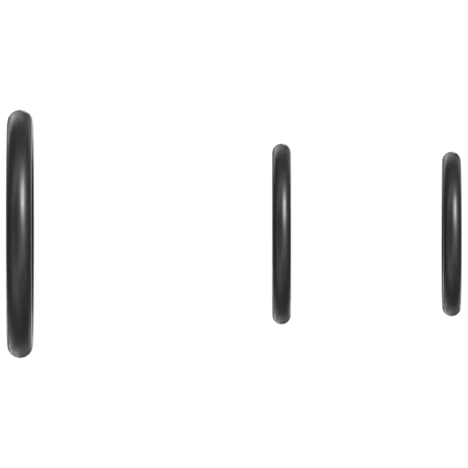 583-7715: Seal Kit 5837715 купить