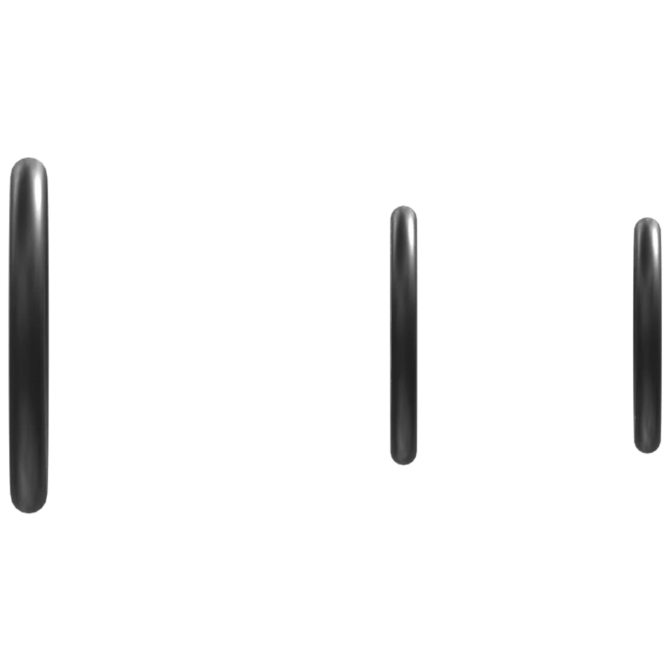 583-7715: Seal Kit 5837715 купить