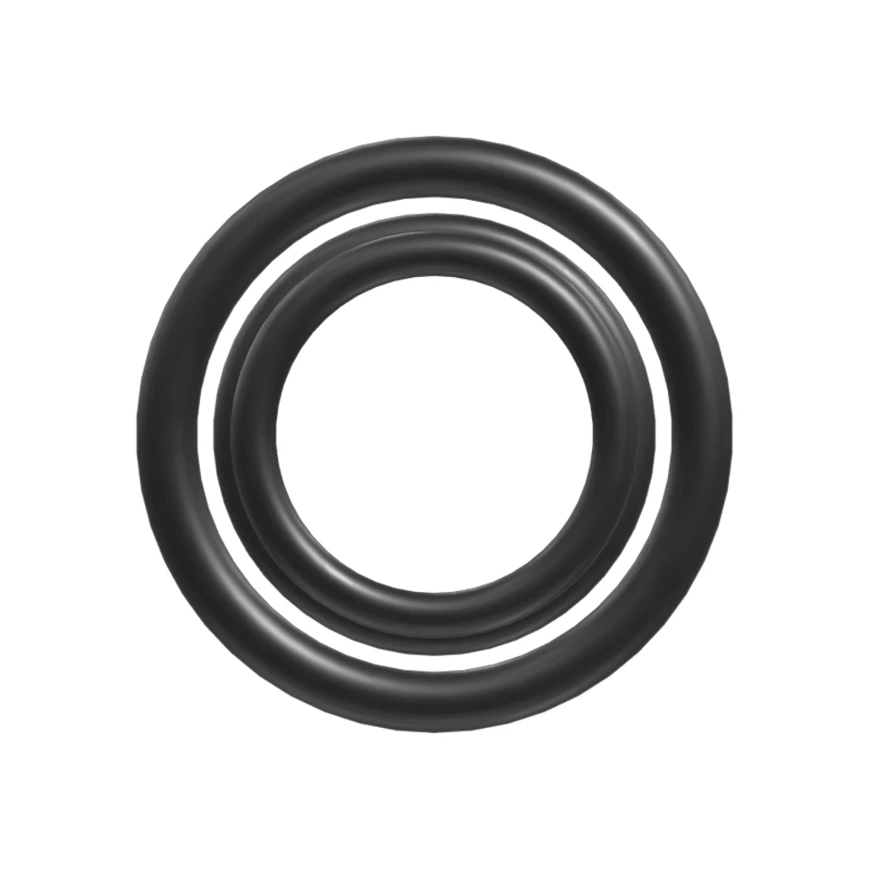 583-7715: Seal Kit 5837715 купить