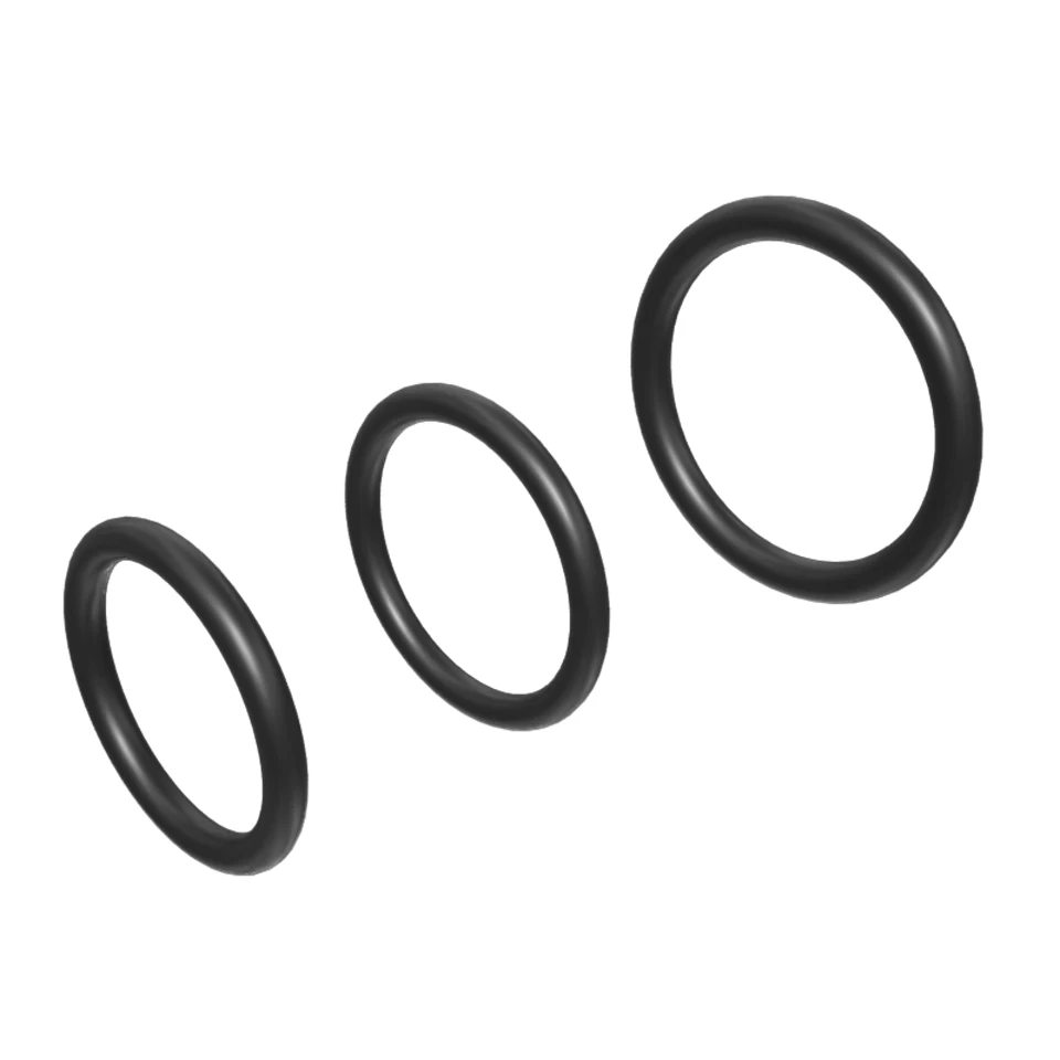 583-7715: Seal Kit 5837715 купить