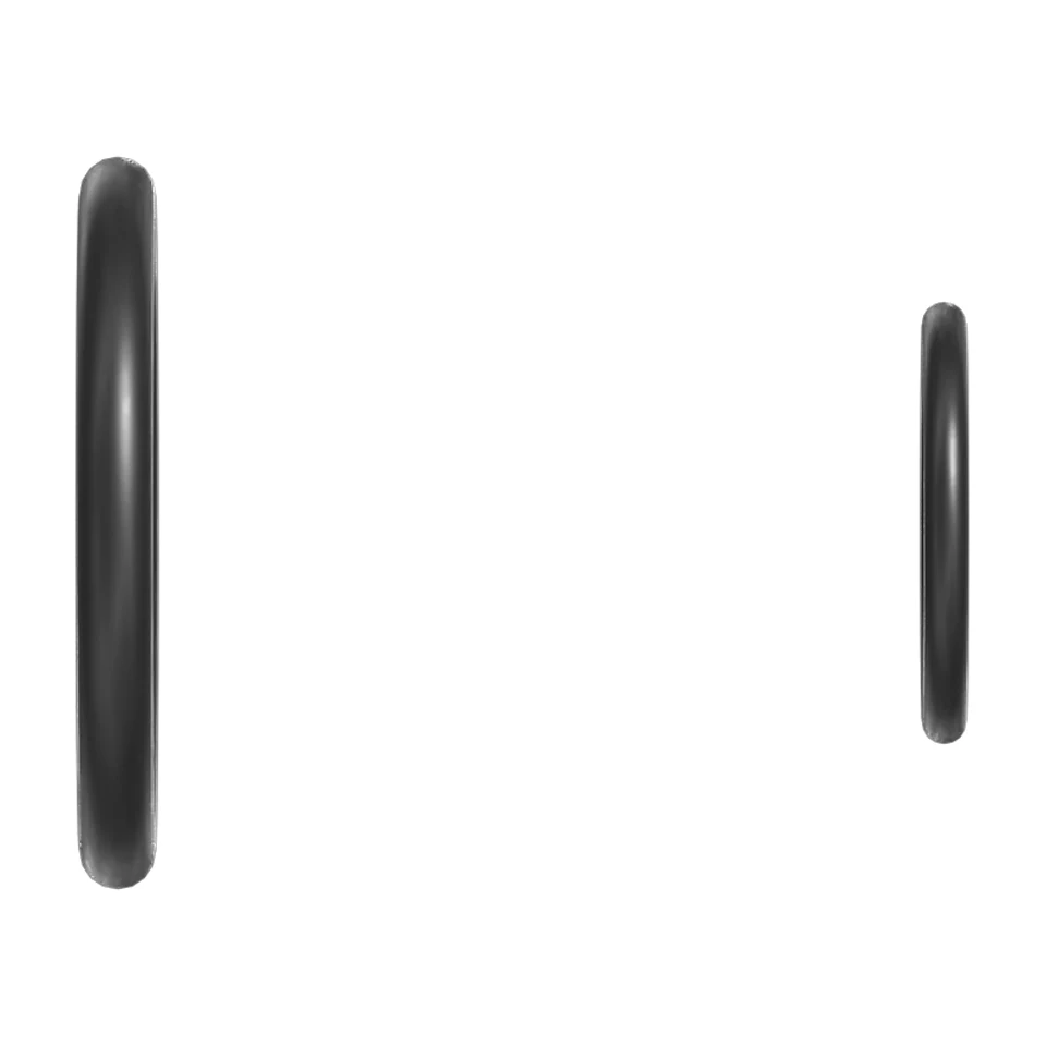 583-7717: Seal Kit 5837717 buy