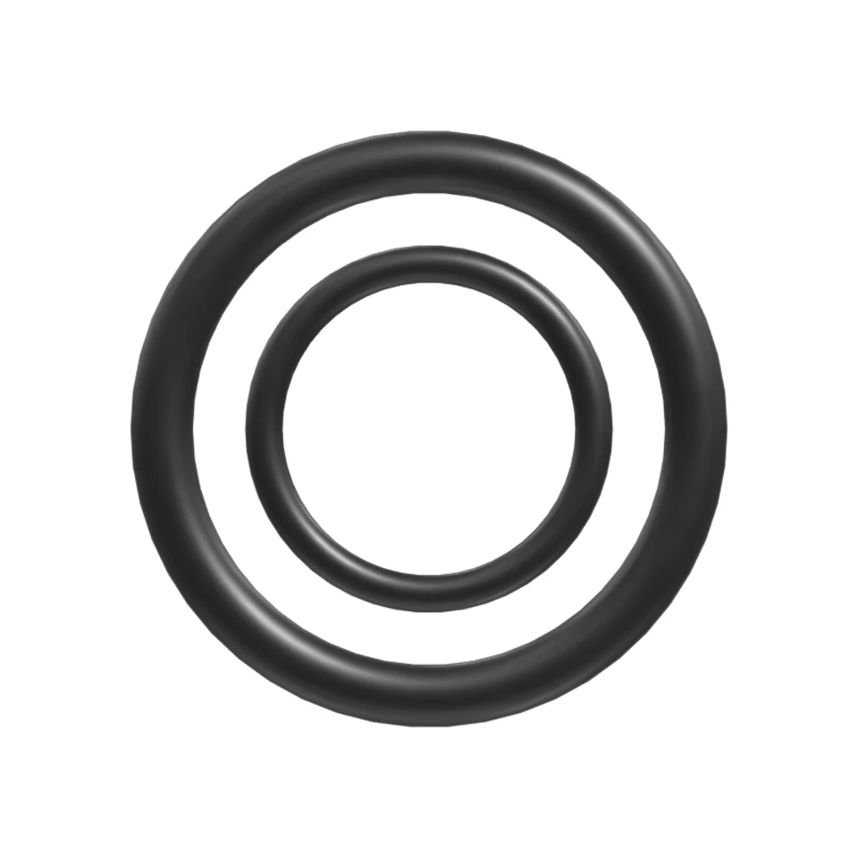 583-7717: Seal Kit 5837717 buy