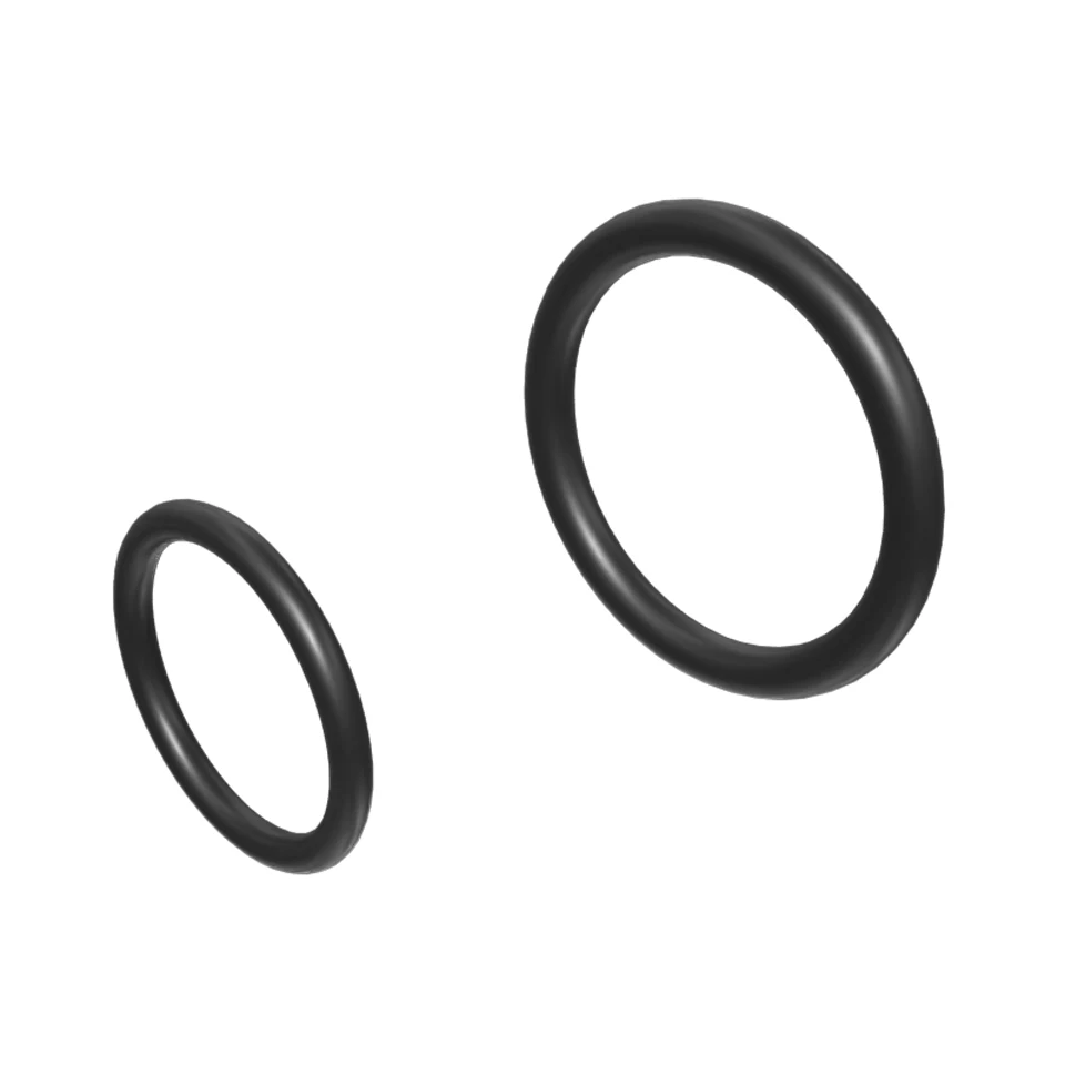 583-7717: Seal Kit 5837717 buy