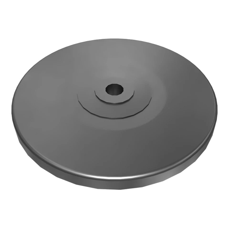 583-7736: CAP 5837736 купить