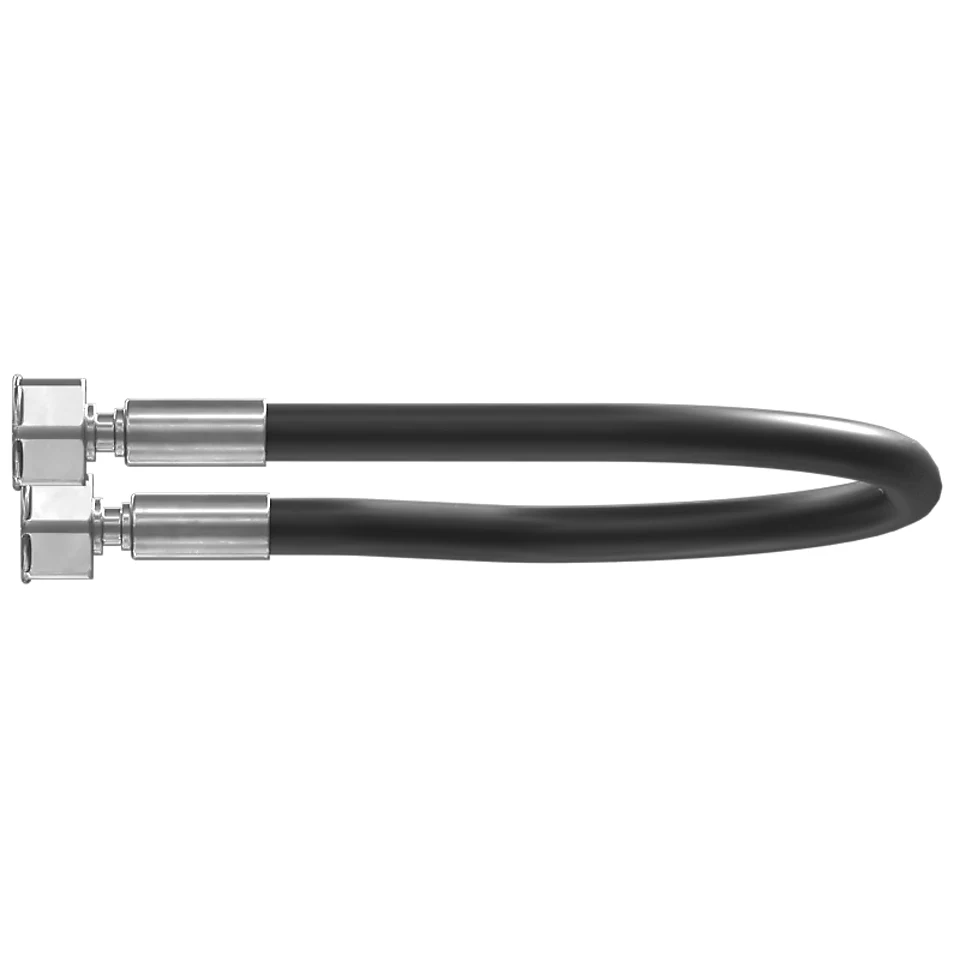 583-7748: Cat Hose Assembly 5837748 купить