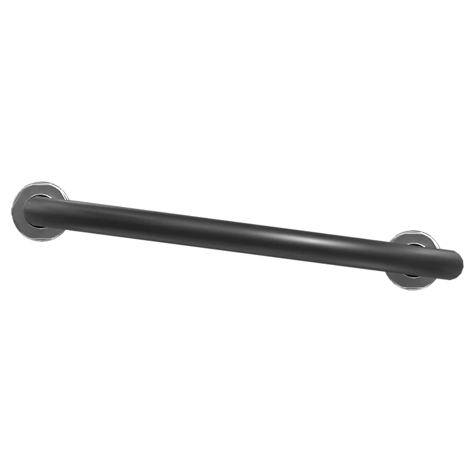 583-7748: Cat Hose Assembly 5837748 купить