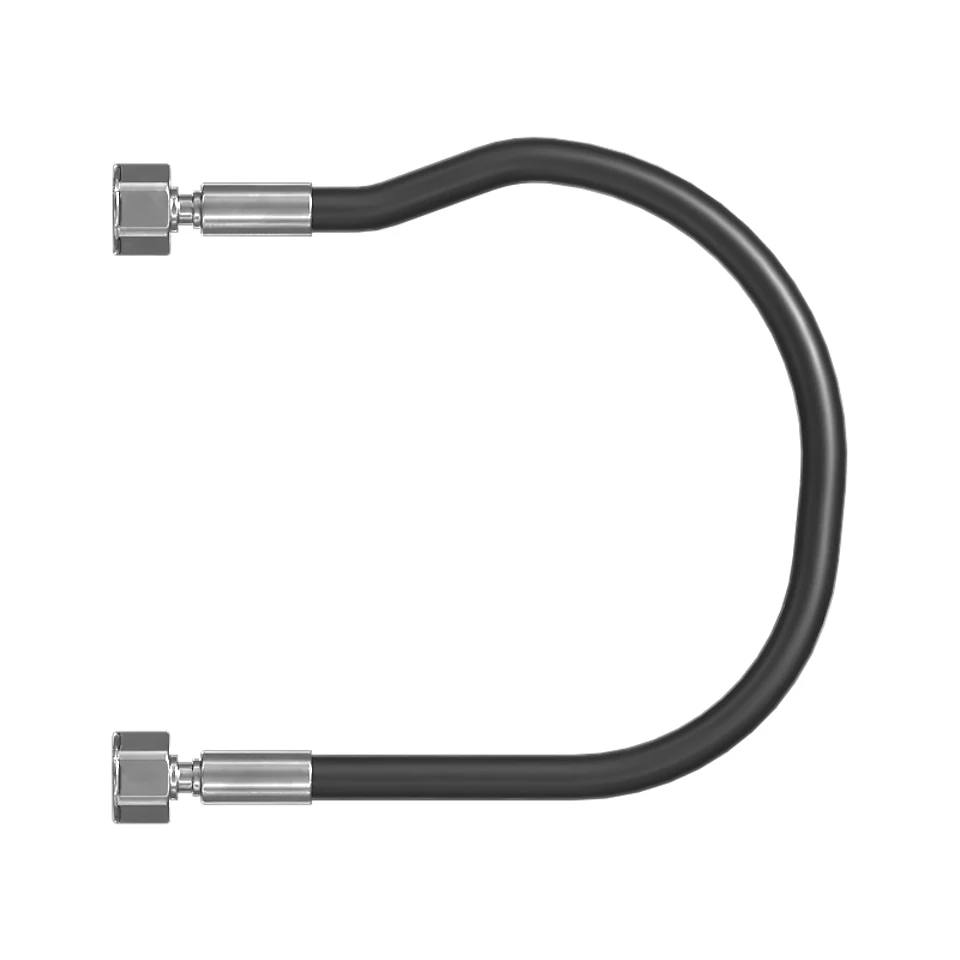 583-7748: Cat Hose Assembly 5837748 купить