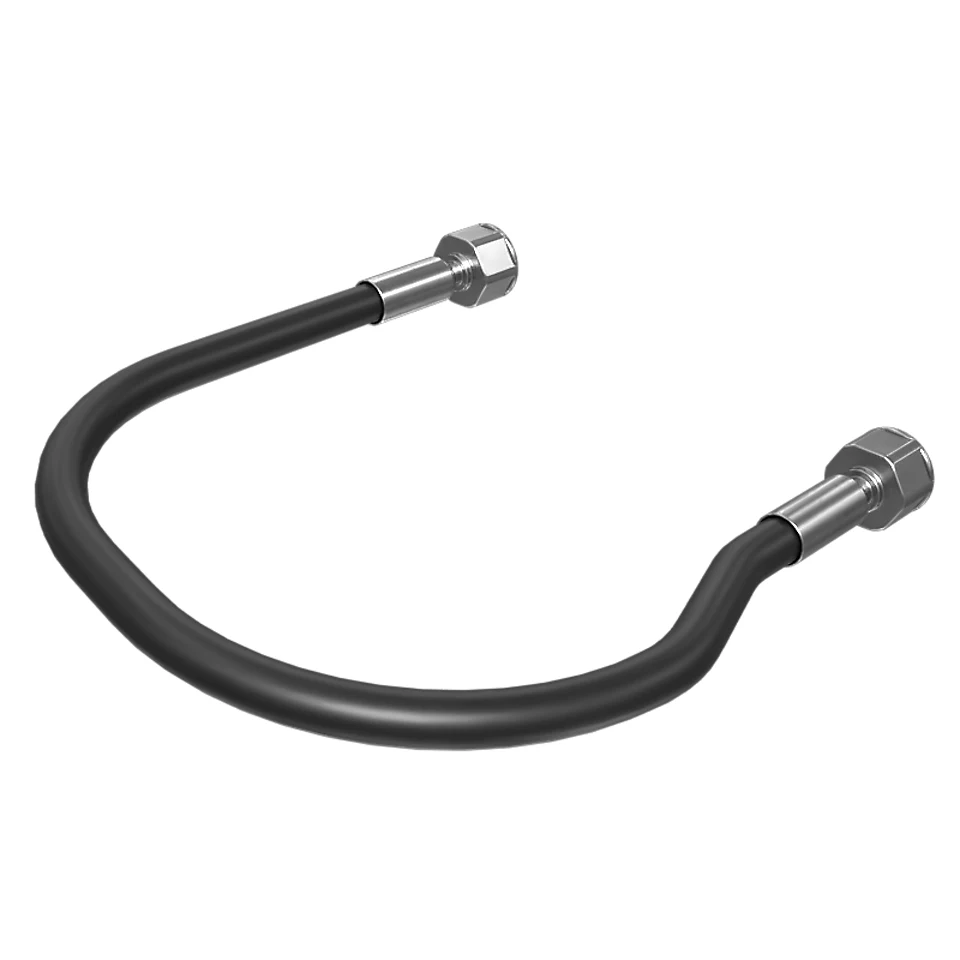 583-7748: Cat Hose Assembly 5837748 купить