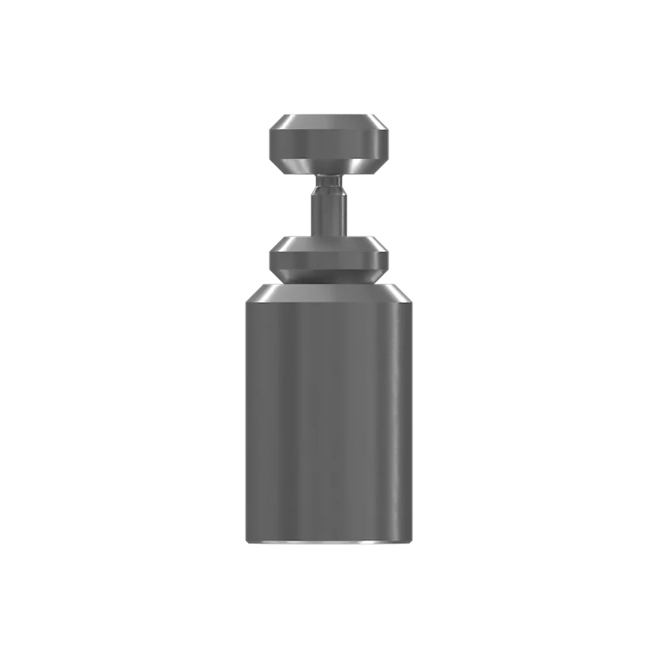 583-7774: ACTUATOR 5837774 купить