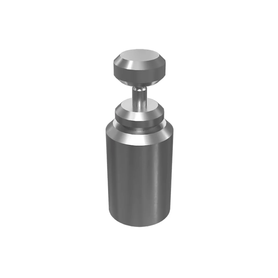 583-7774: ACTUATOR 5837774 купить