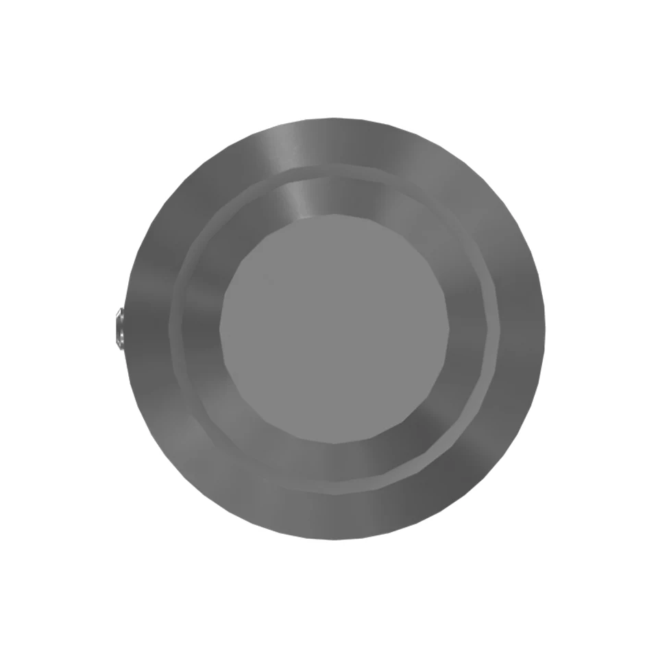 583-7774: ACTUATOR 5837774 купить