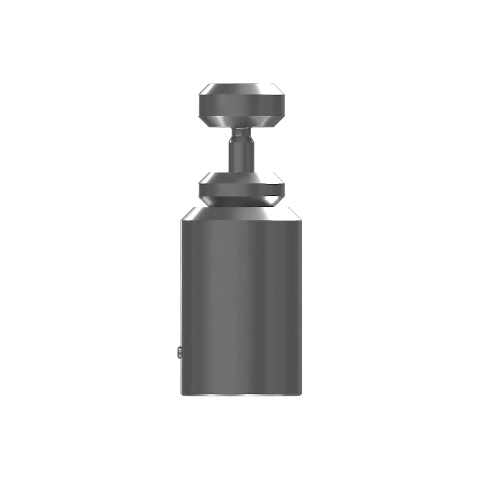 583-7774: ACTUATOR 5837774 купить