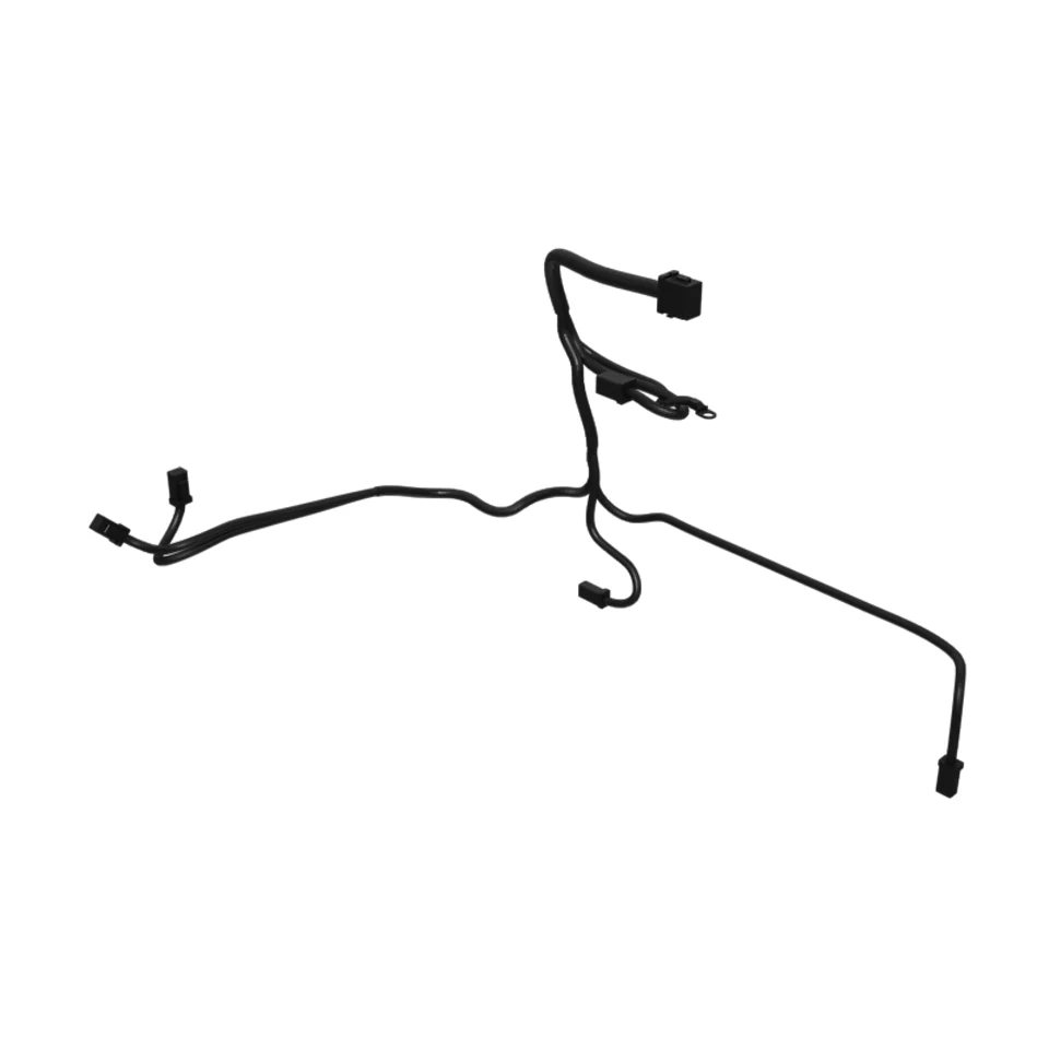 583-7838: HARNESS AS 5837838 купить