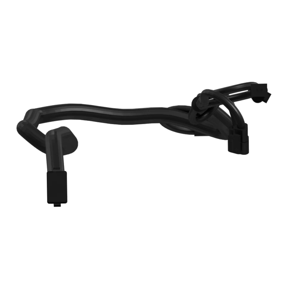 583-7841: HARNESS AS 5837841 купить